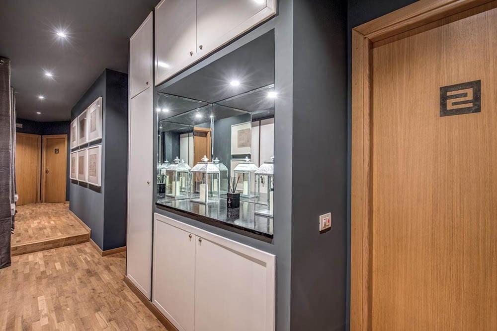 Interno5 Roma